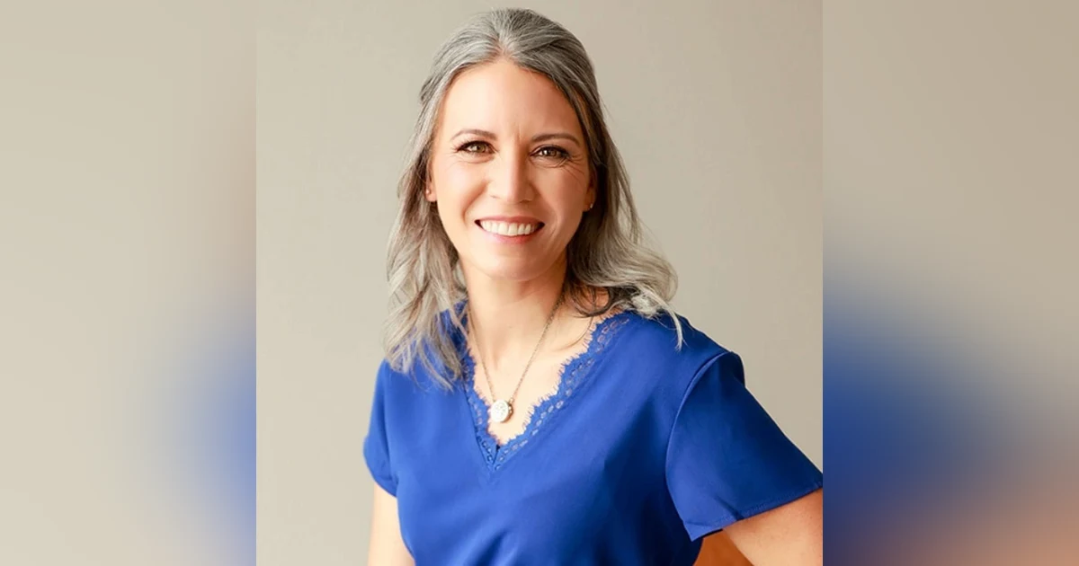 Living the dream with health and wellness expert and the founder of Trifecta Pilates Beth Sandlin