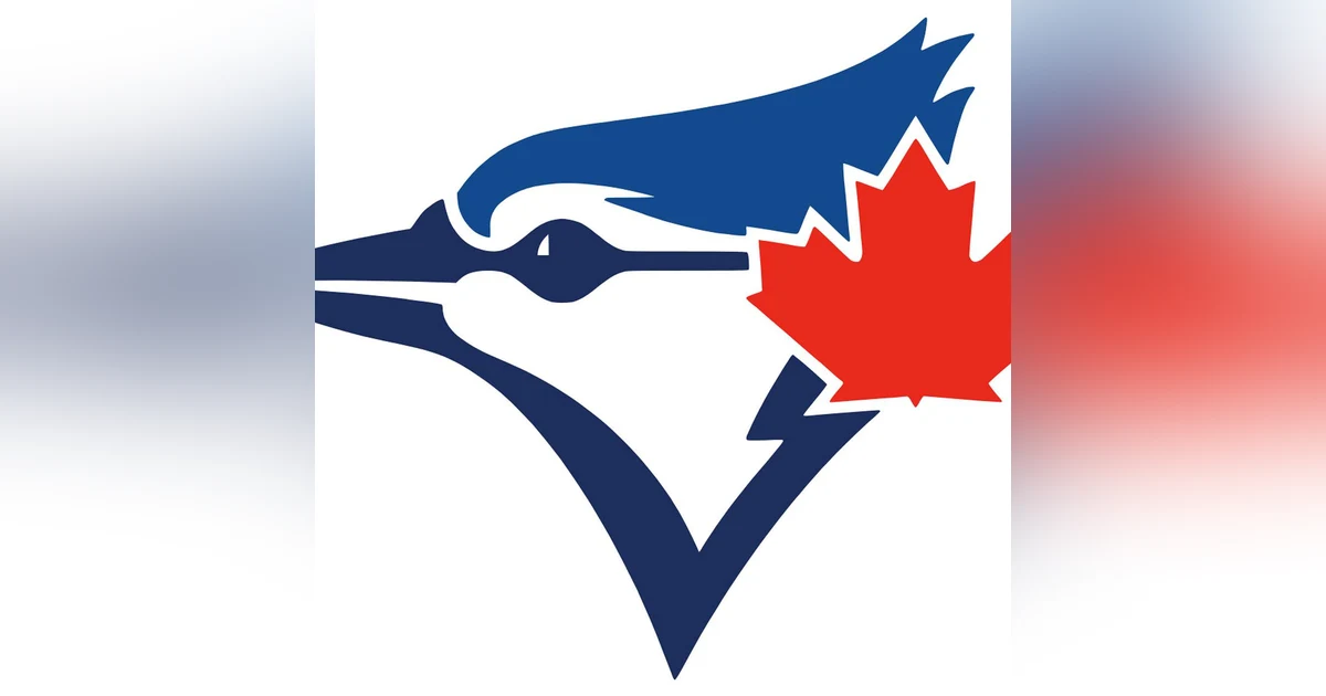 Team Deep Dive #13 - Toronto Blue Jays - Ep. 421