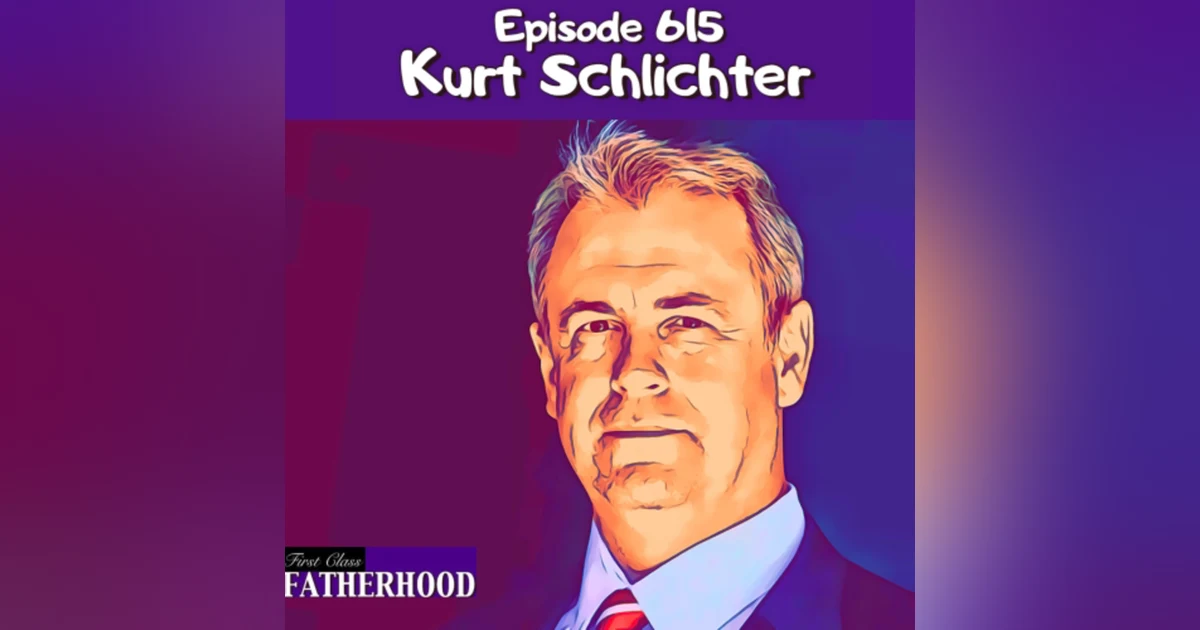 #615 Kurt Schlichter