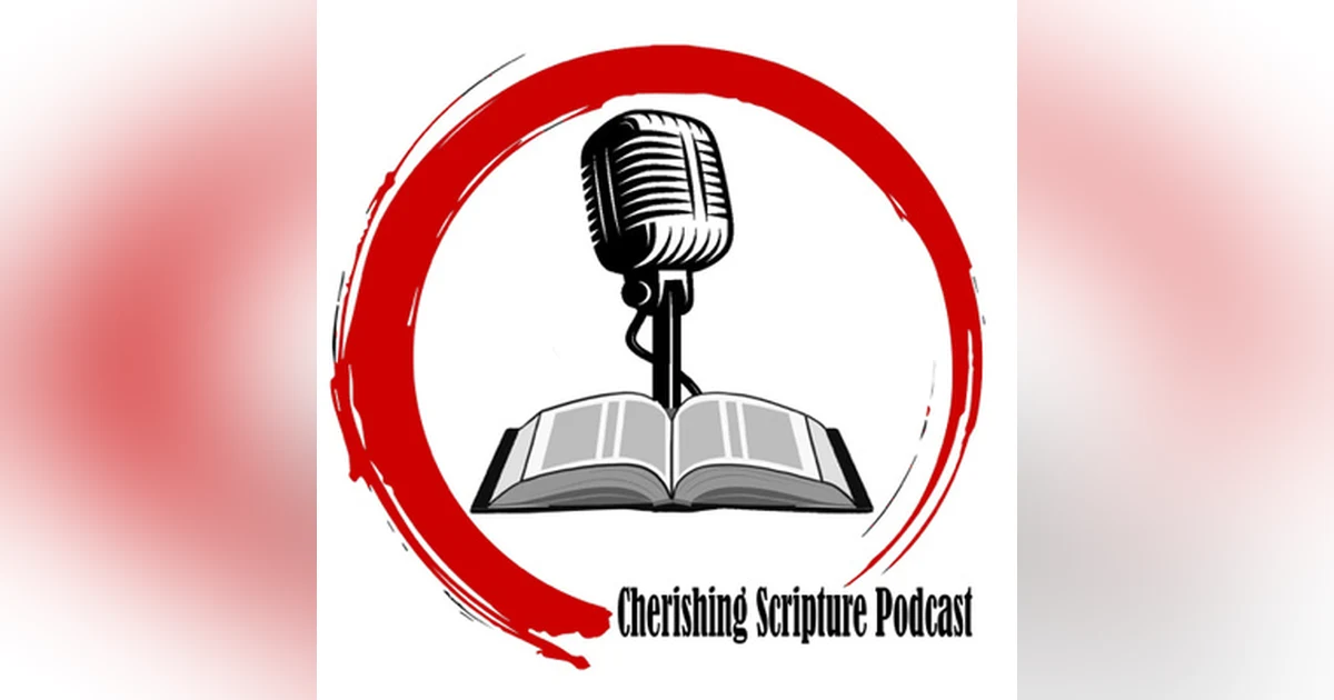 Will You Answer the Call? Ep# 109