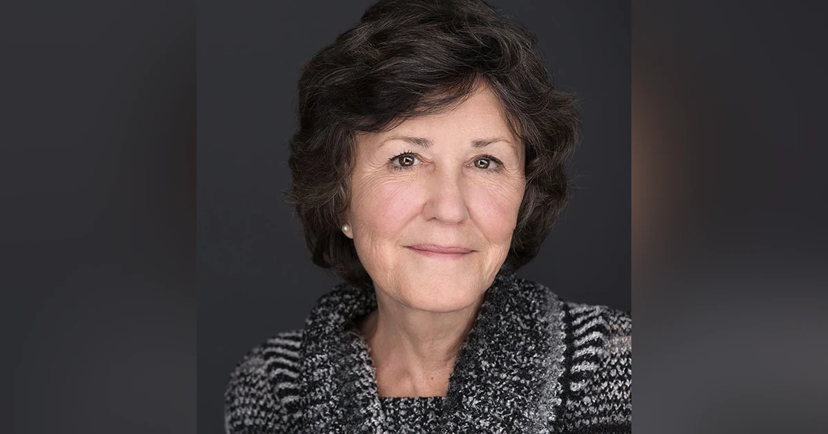 Episode #318: Jean Eddy