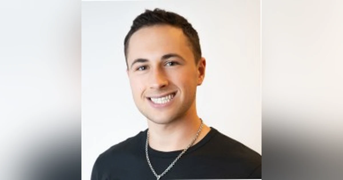Ep: 1805 Hunter Stoler - Eat Better, Spend Less