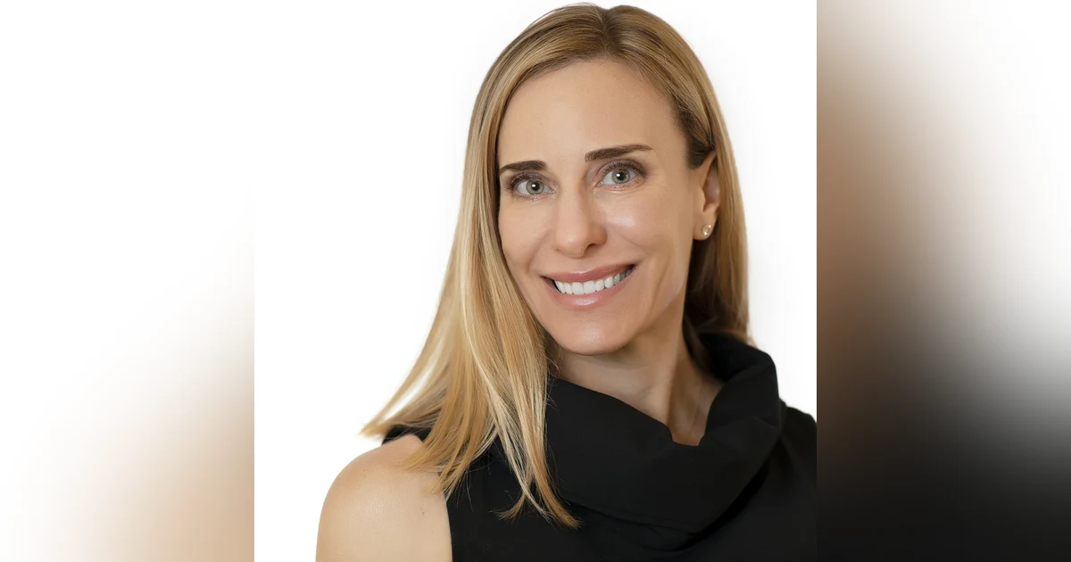 The CATK Interview: Christine Trodella