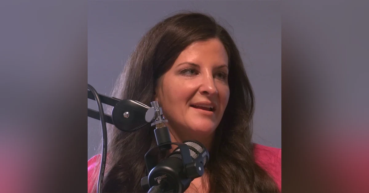 How Does My PBM Get Paid? - True Captive St. Louis Summit - Rachel Strauss - Episode 1/5