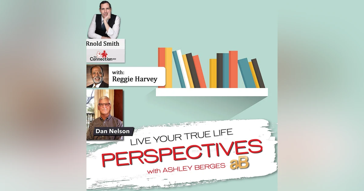 Organize your life to Achieve Clarity and More Success. [Ep. 611]