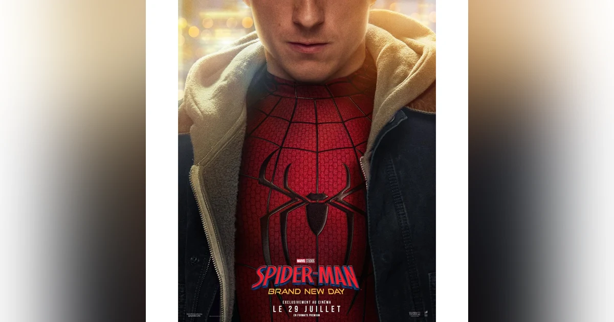 Is Spiderman: Brand New Day The Best?
