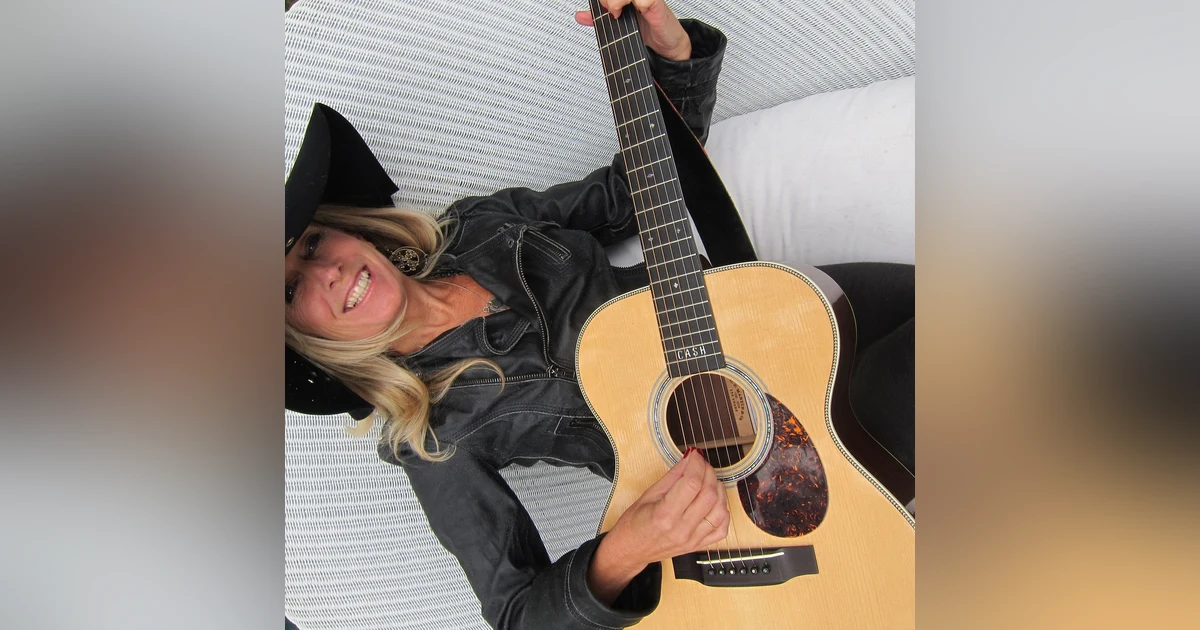 Taylor Barton Author Musician Pedro N Pip