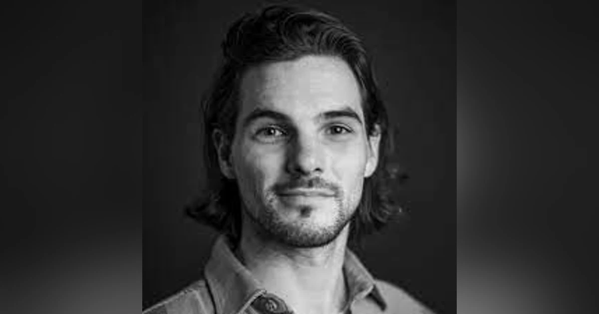 Journey in Translation : Owen Good ( Hungarian)