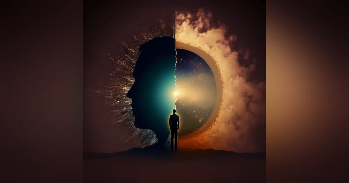 Gate to oneness 963 hz frequency of gods  spiritual awakening pineal gland  crown chakra music