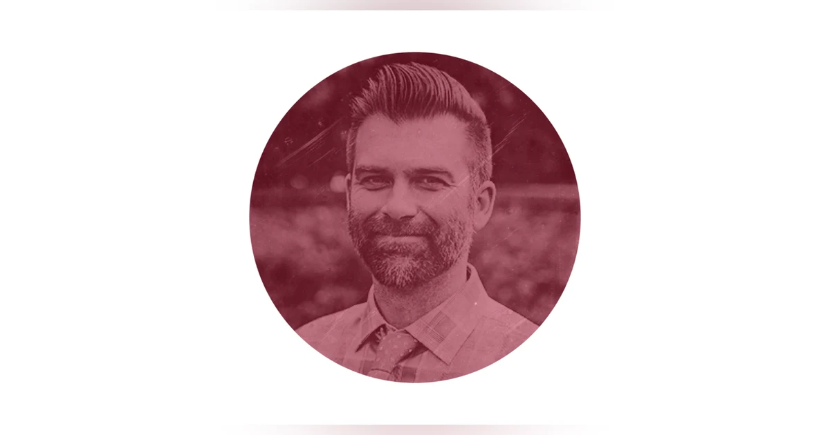 Kutter Callaway: Radical Theology and Culture