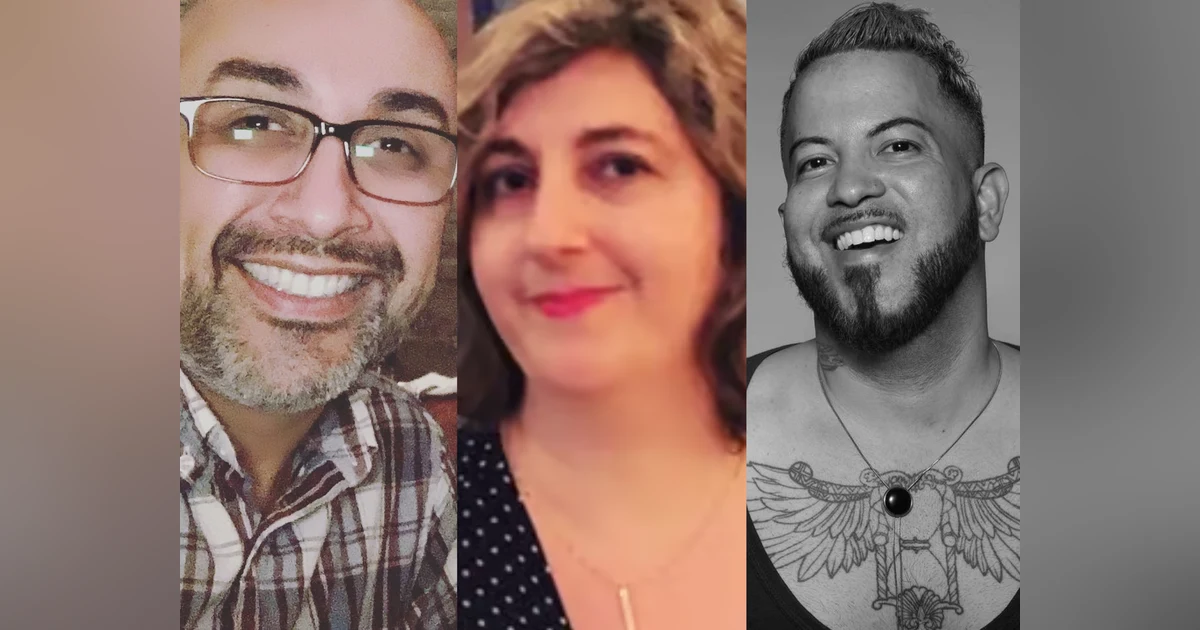 EP 167: MERCHANDISER ROUNDTABLE WITH FABIAN NAVEJAS, SUSAN ESAYIAN, AND ERIC VELEZ