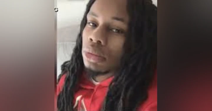 image for The Systemic Racism in Elijah Timmons' Case