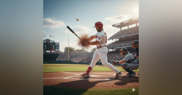 image for Hitting Life's Curveballs: Beating Crack Addiction and MS