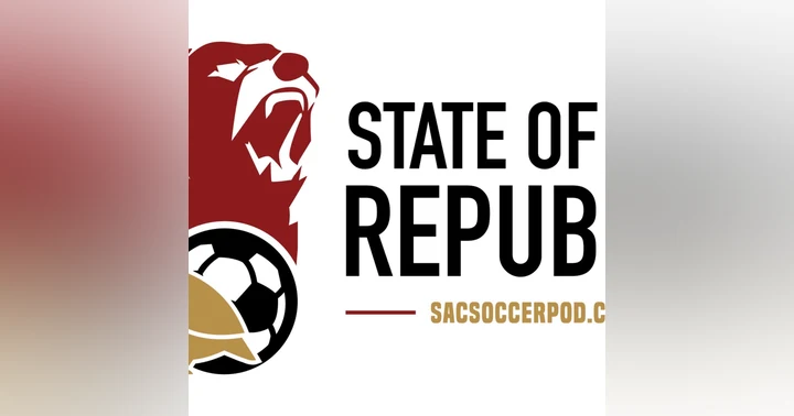 image for 2026 Match Recap: Sacramento Republic FC 1, Colorado Springs Switchbacks FC 1