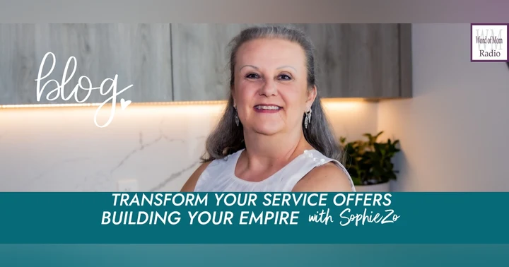 image for Specificity in Service Offers: Attracting Your Ideal Clients