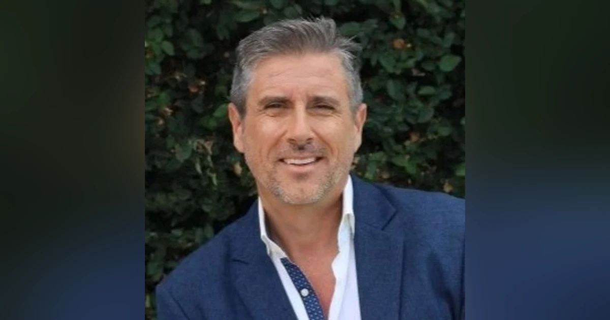 Inside Universal Music's Big Bet on Hospitality - Oscar Serrano, UMusic Hospitality