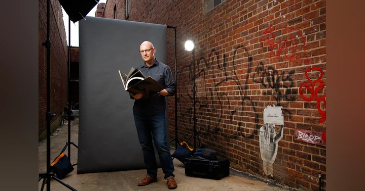 image for Creativity as a Survival Skill: Essential for a Meaningful Life