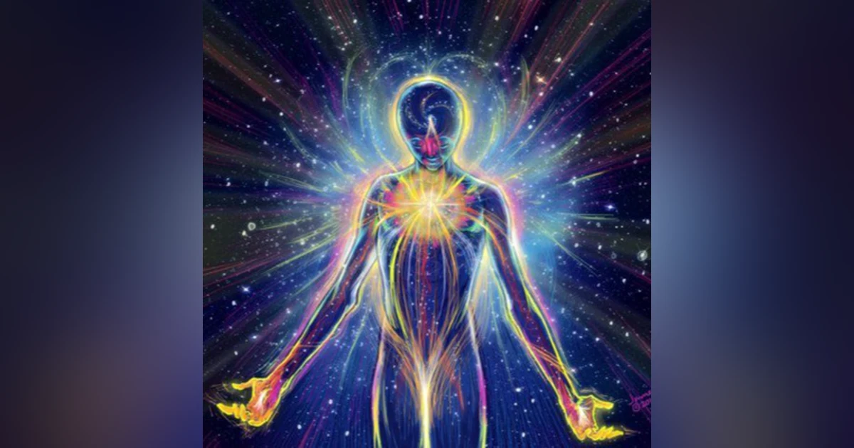 Nisargadatta Maharaj "The Greatest Guru is your Inner Self"
