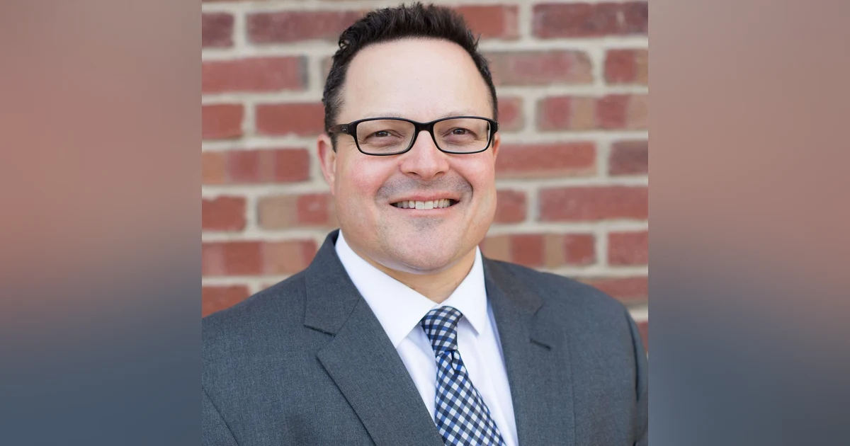 Casey Kaufman - Oakland PI Attorney