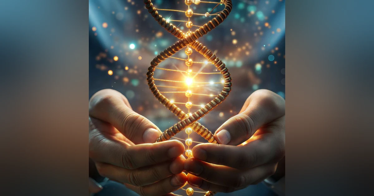 THE SOUL 15: Answering scriptures that some use to argue for souls living on immediately after the death of the body, Part 2