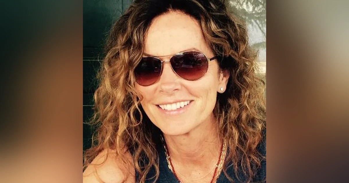 Season 2-Episode 17 - Karen Wookey....The Case Against Cosby