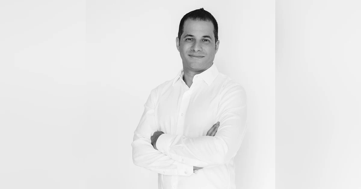 Bryan Kaplan founder of Construction Consulting out of Toronto, Ontario