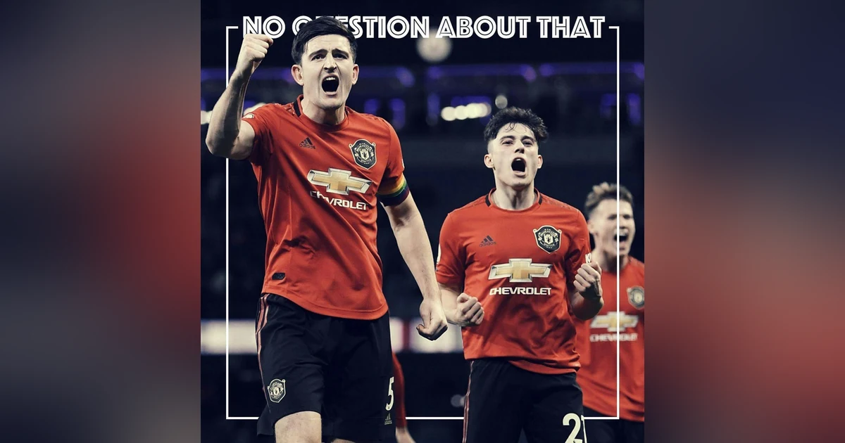 Paint the City Red
