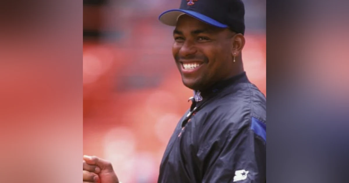 The Grand Slam Podcast Ep.26 Bobby Bonilla Day, Baseball is Back