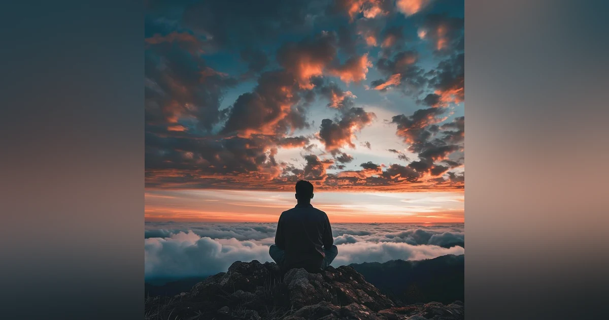 Transcendental Meditation  Reduction in Symptoms of PTSD