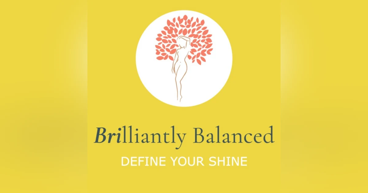Brilliantly Balanced-introduction