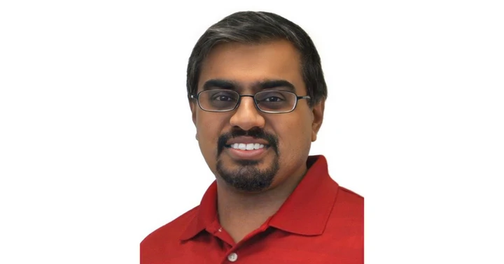 image for Product Management Success Beyond Silicon Valley with Shardul Mehta
