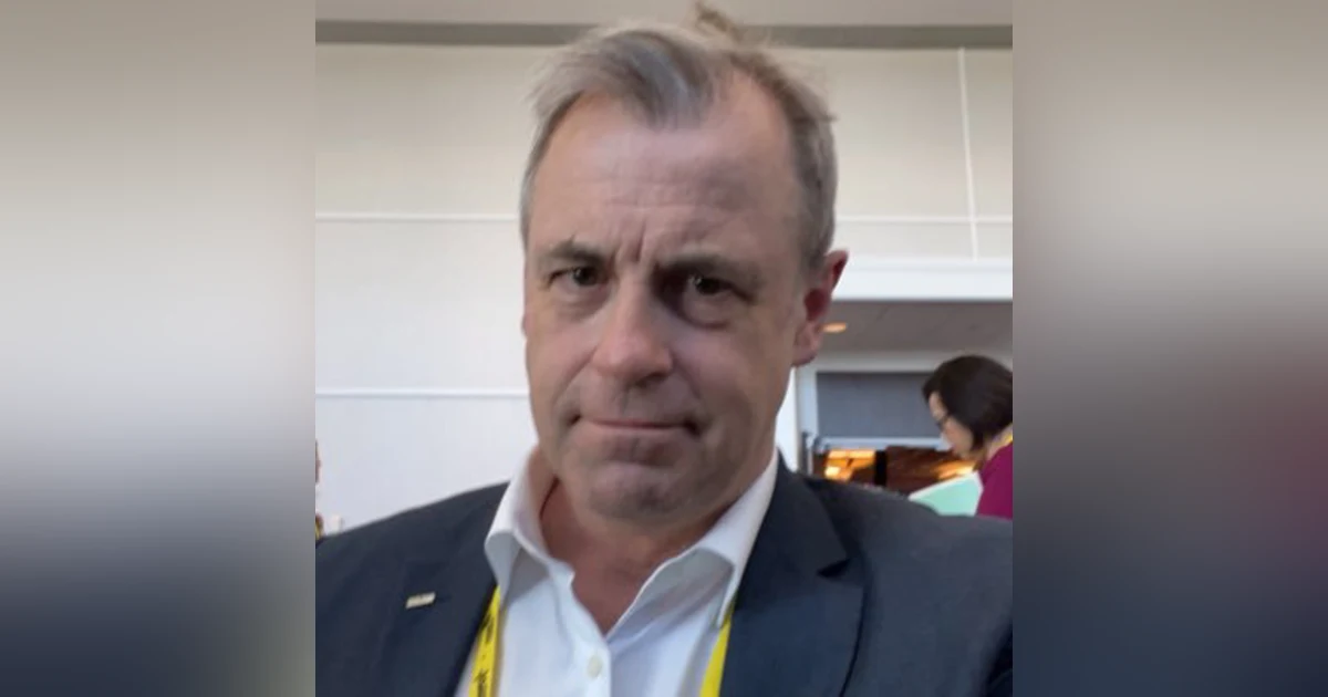 Culper's Canteen Cup S01E36 Kurt Schlichter Takes Over The Cup!