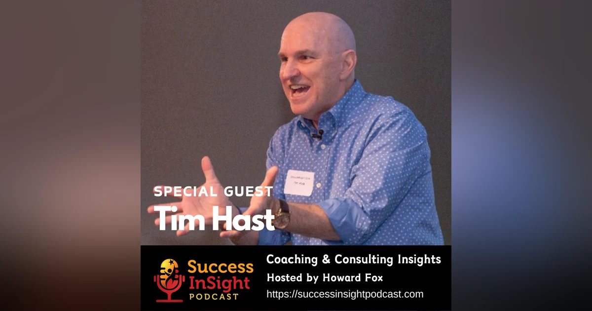 Strategies for Enhancing Leadership Potential, Workforce Engagement, and Retention