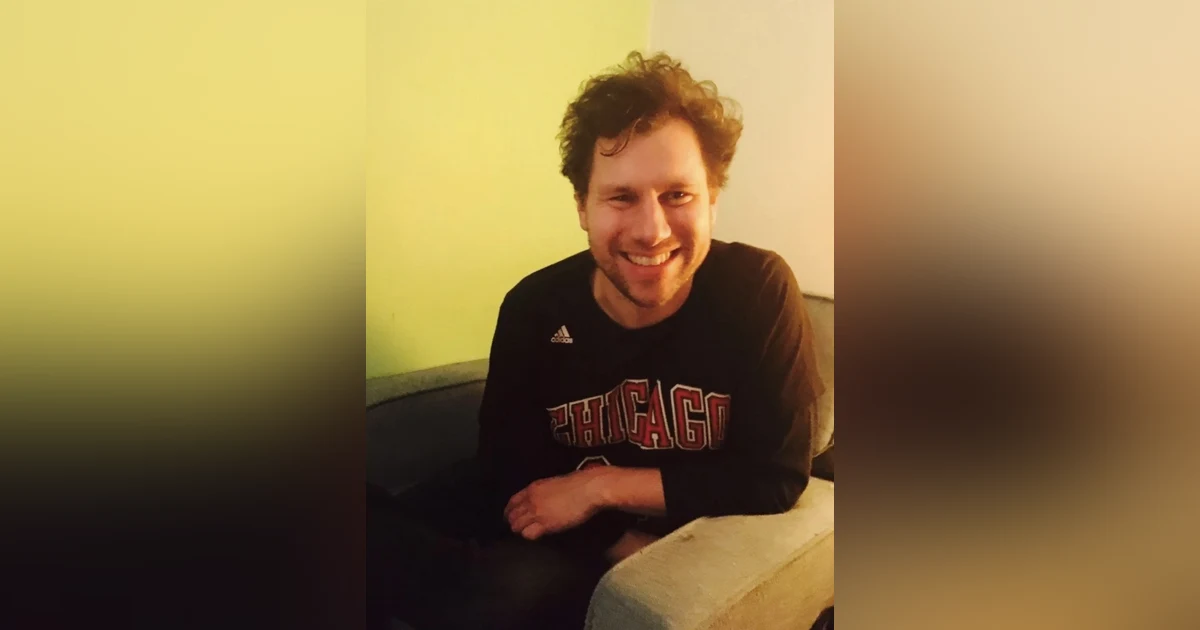 Miles Kampf-Lassin—Self-Hating Dems