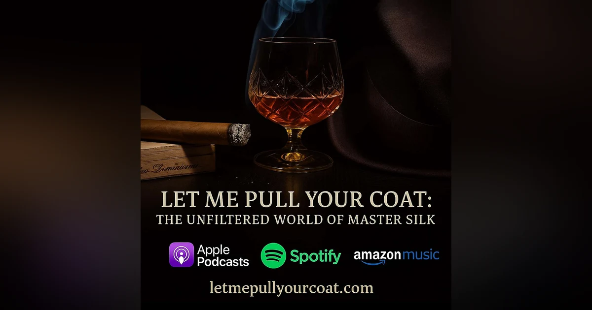 Trailer: Delusions, Hustles, and Hard Truths from the Coat