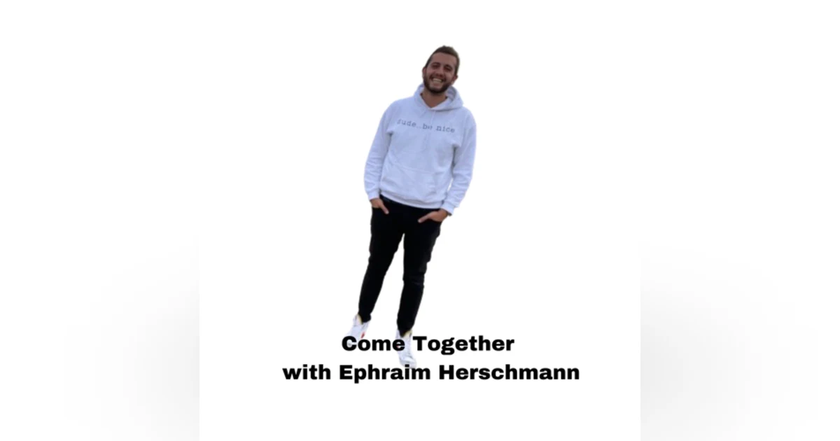 Episode 1