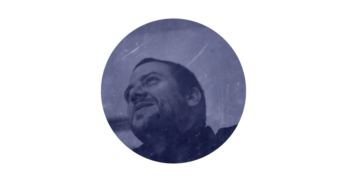 Rob Saler: Radiohead and Theology