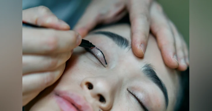 image for Unlocking Timeless Beauty: Navigating Cosmetic Surgery