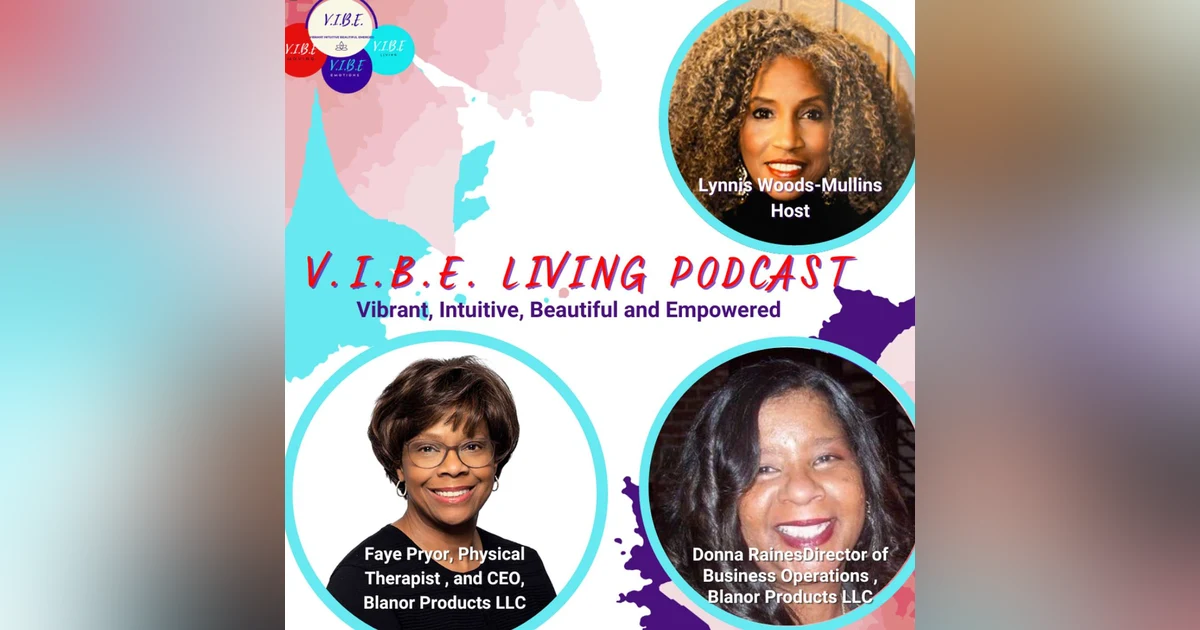Dealing with Incontinence in Menopause: Practical Strategies and Innovations for Empowered Living