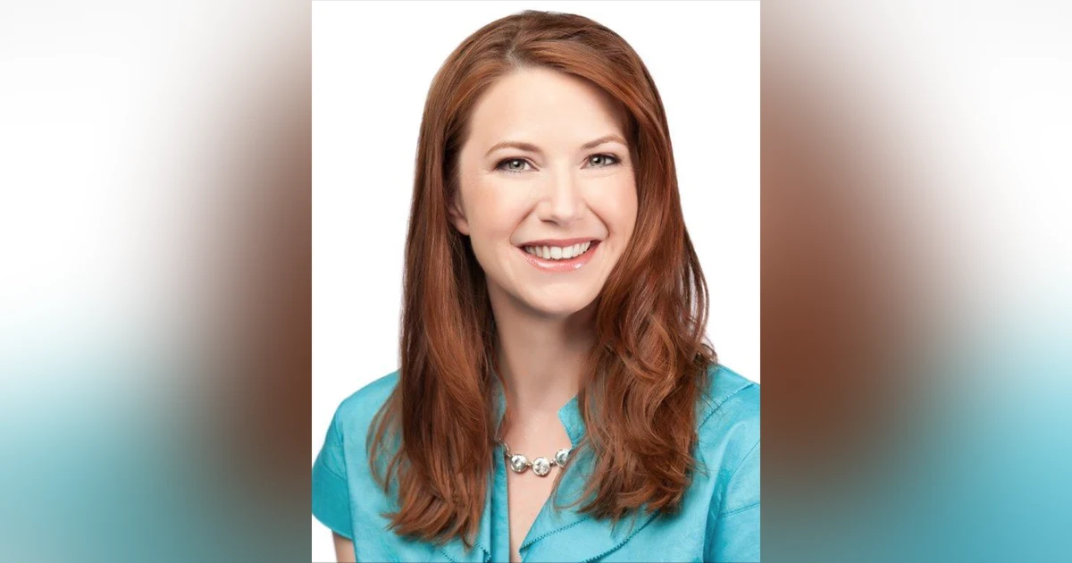 EP 34: Your Business and the IRS Survival Guide with Sarah Holtrup