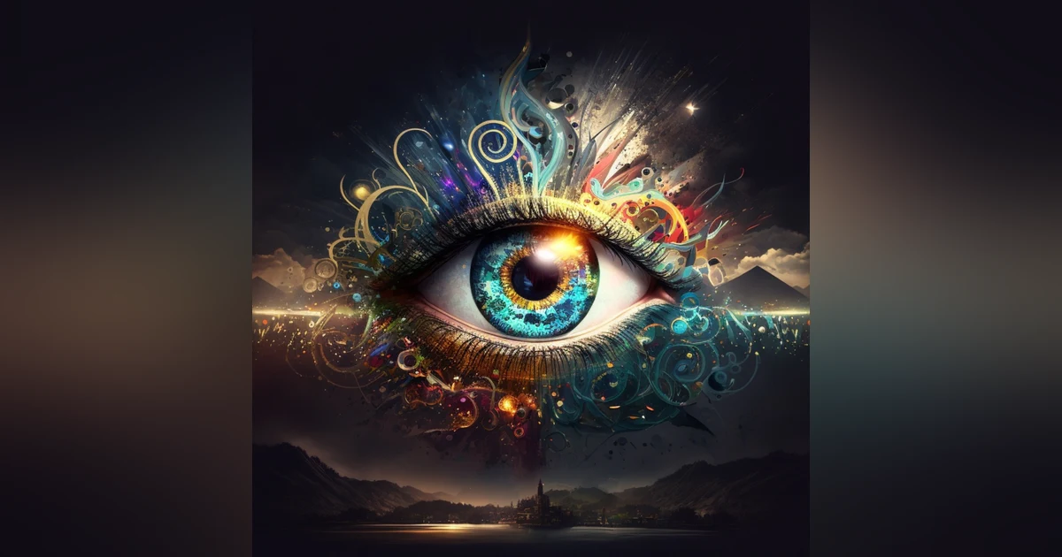 Healing Sounds  Cleans The Aura And Space Removes All Negative Energy