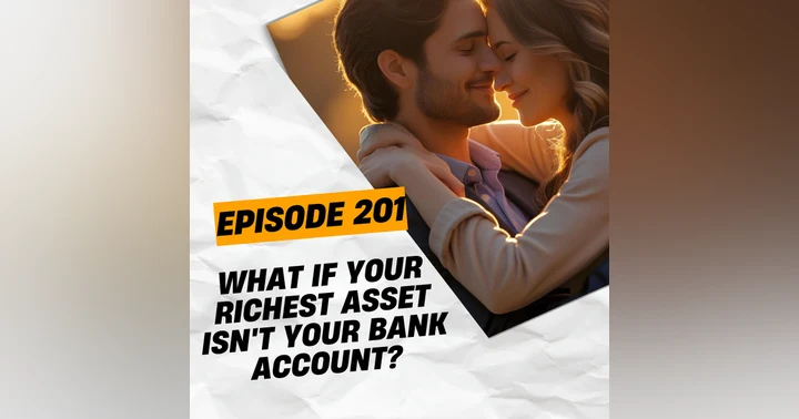 image for What if Building Wealth Begins with Relationships?