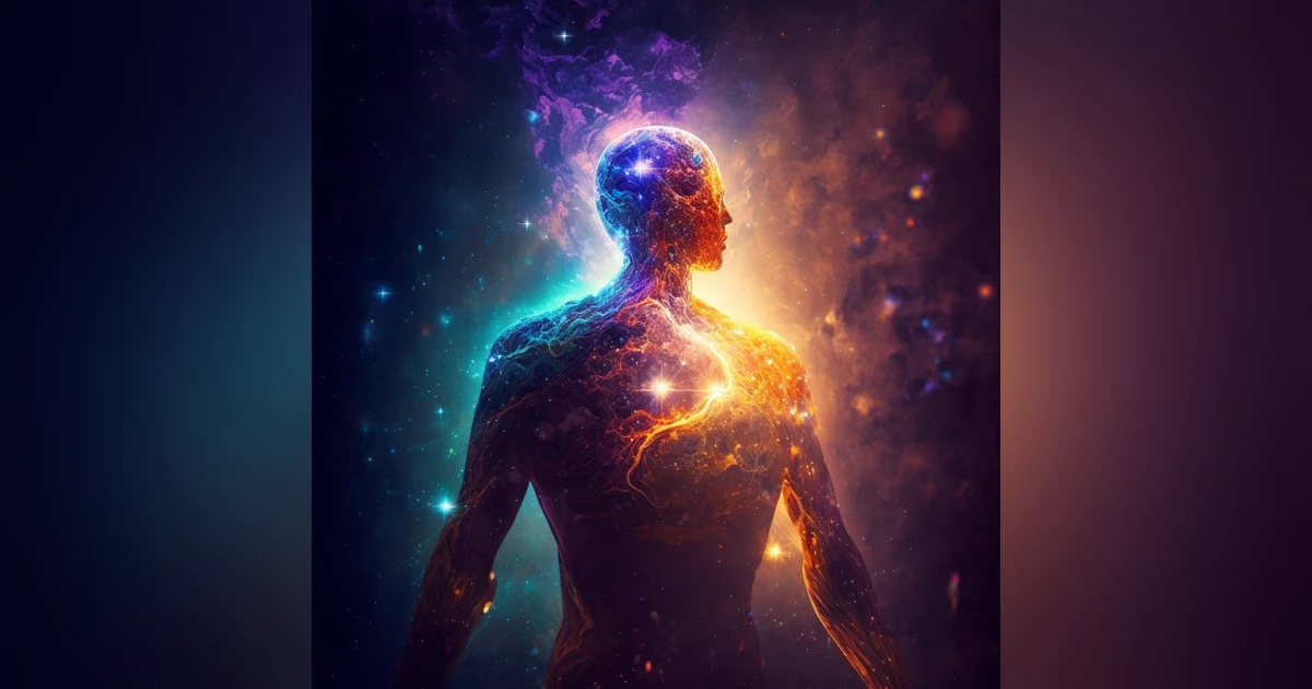 Unlock Your Brain's Potential with 432Hz Music: A Study on Concentration and Activation