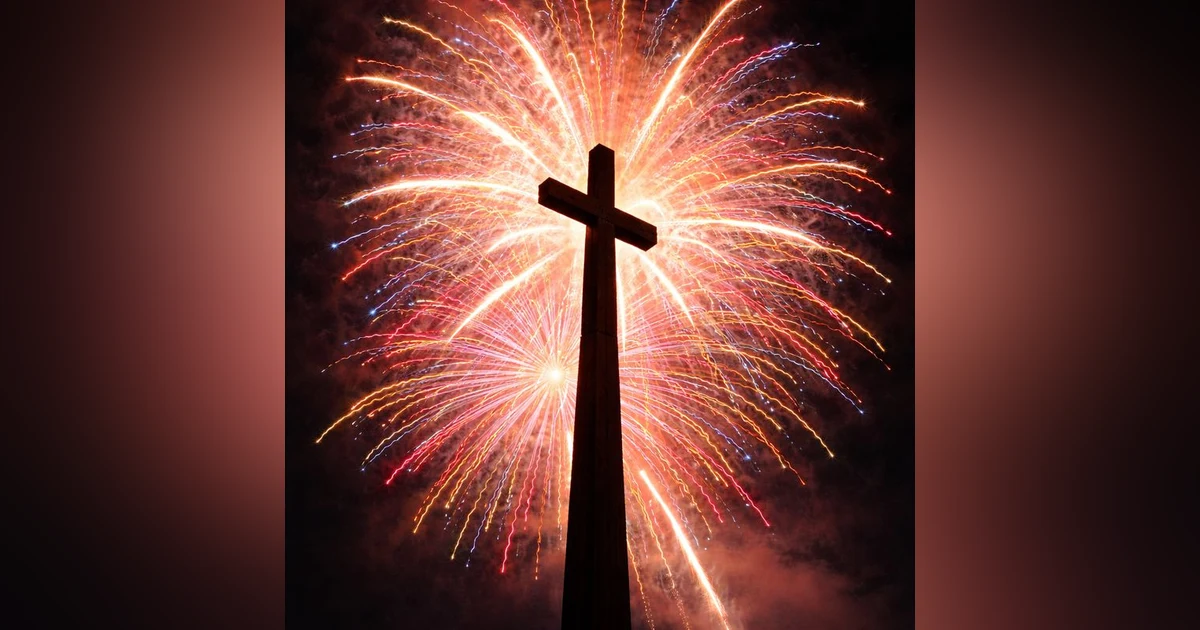 Grace and Resolutions