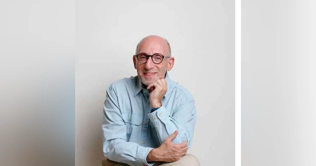 From Bureaucrat to Bestseller Willie Handler's Transformative Writing Journey