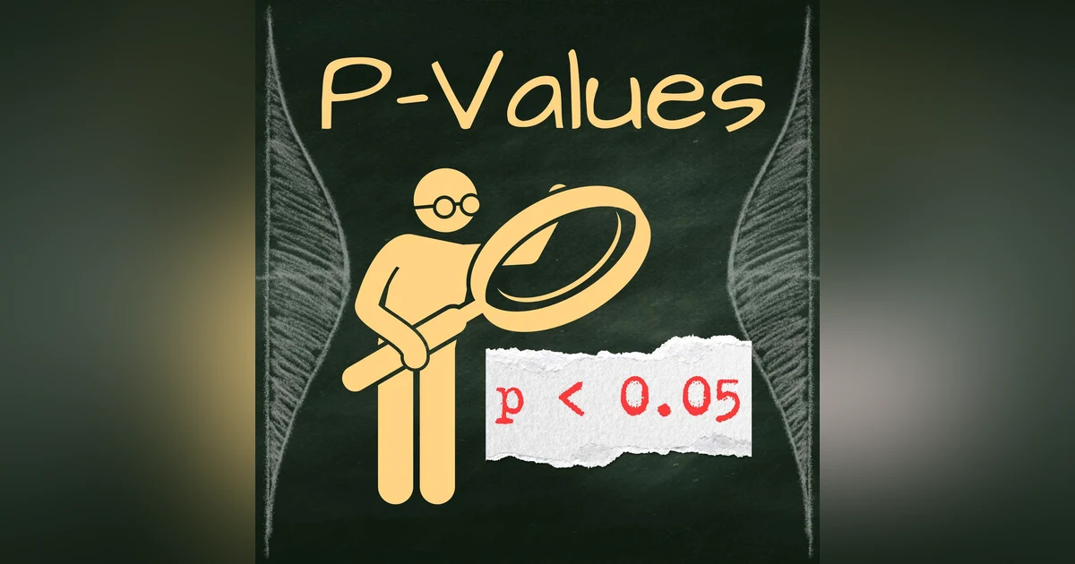 P-Values: Are we using a flawed statistical tool?