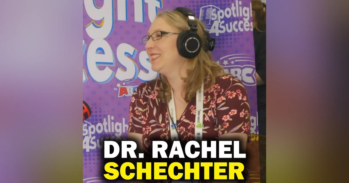 Why Evidence Matters in EdTech