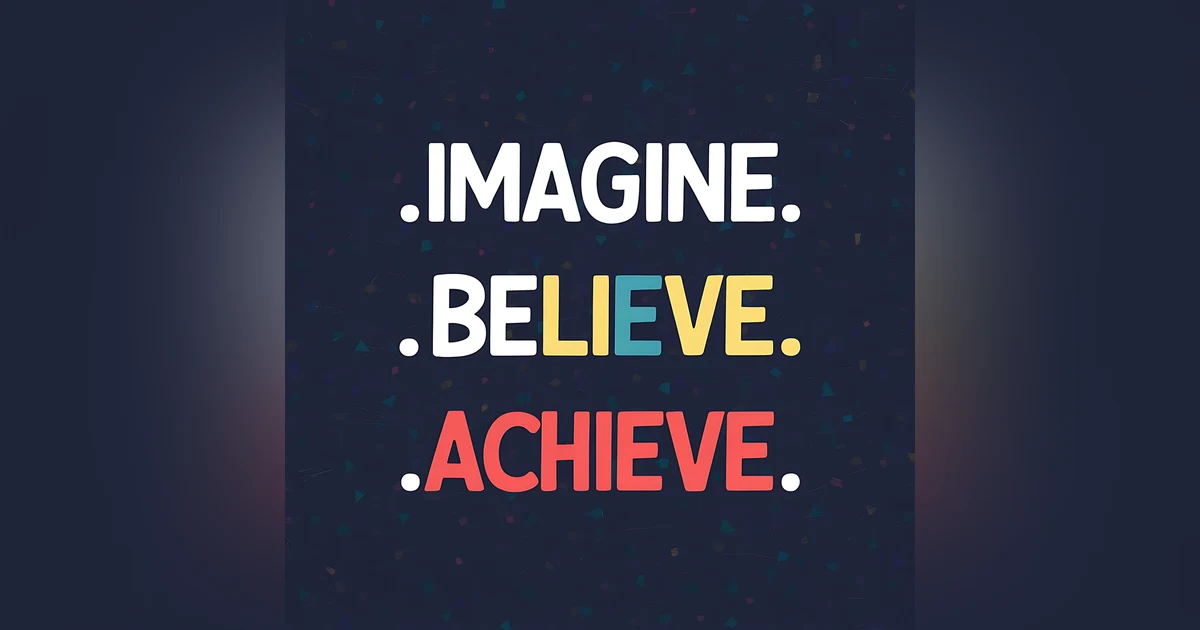 Unlocking Success: The Power of Growth vs. Fixed Mindset