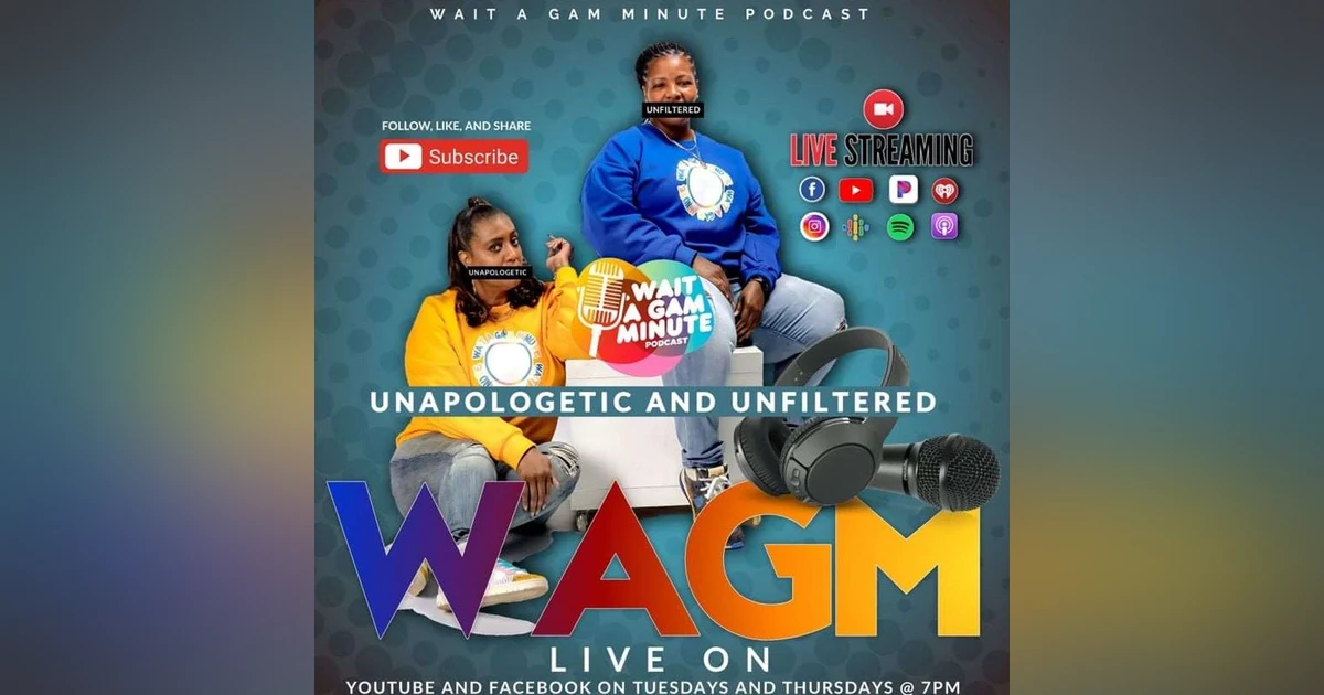 "Media Production" #media #mediaproduction #rapper