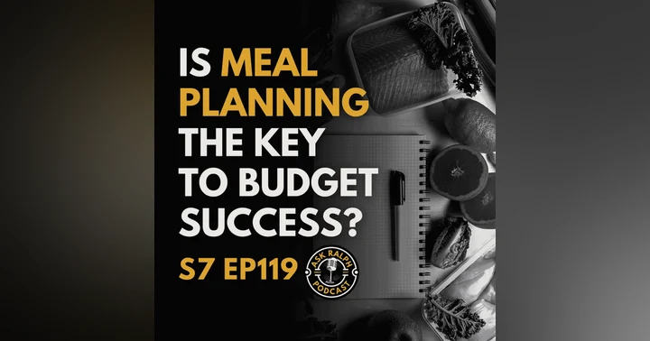 image for How Meal Planning Supports Budgeting and Faithful Stewardship